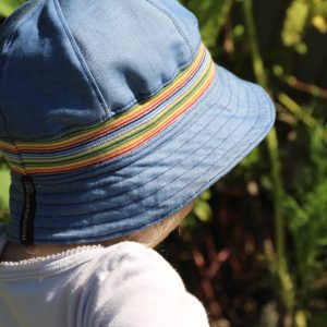 Sonnenhut „Sommertagtraum“