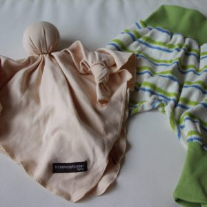 Geschenkset „Willkommensein“